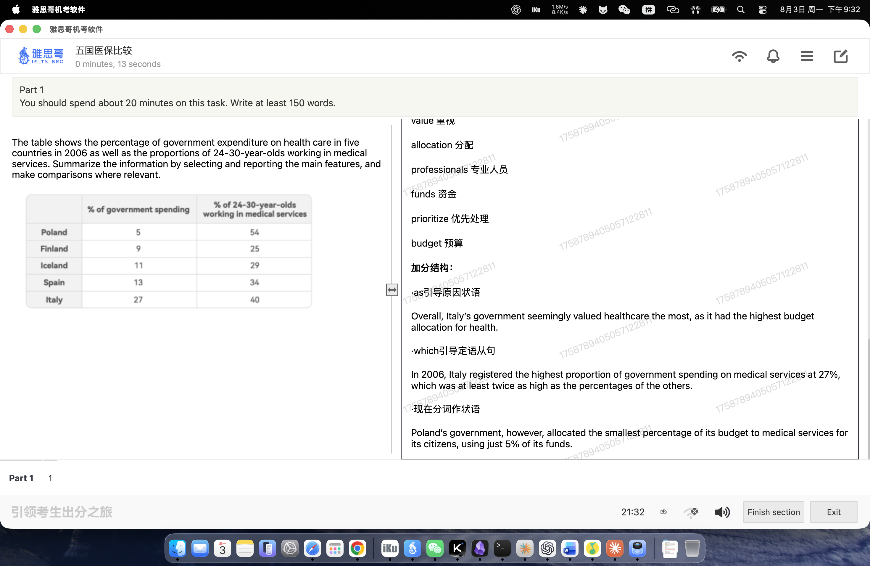 part1作文/表格/图片/五国医保比较-3.png