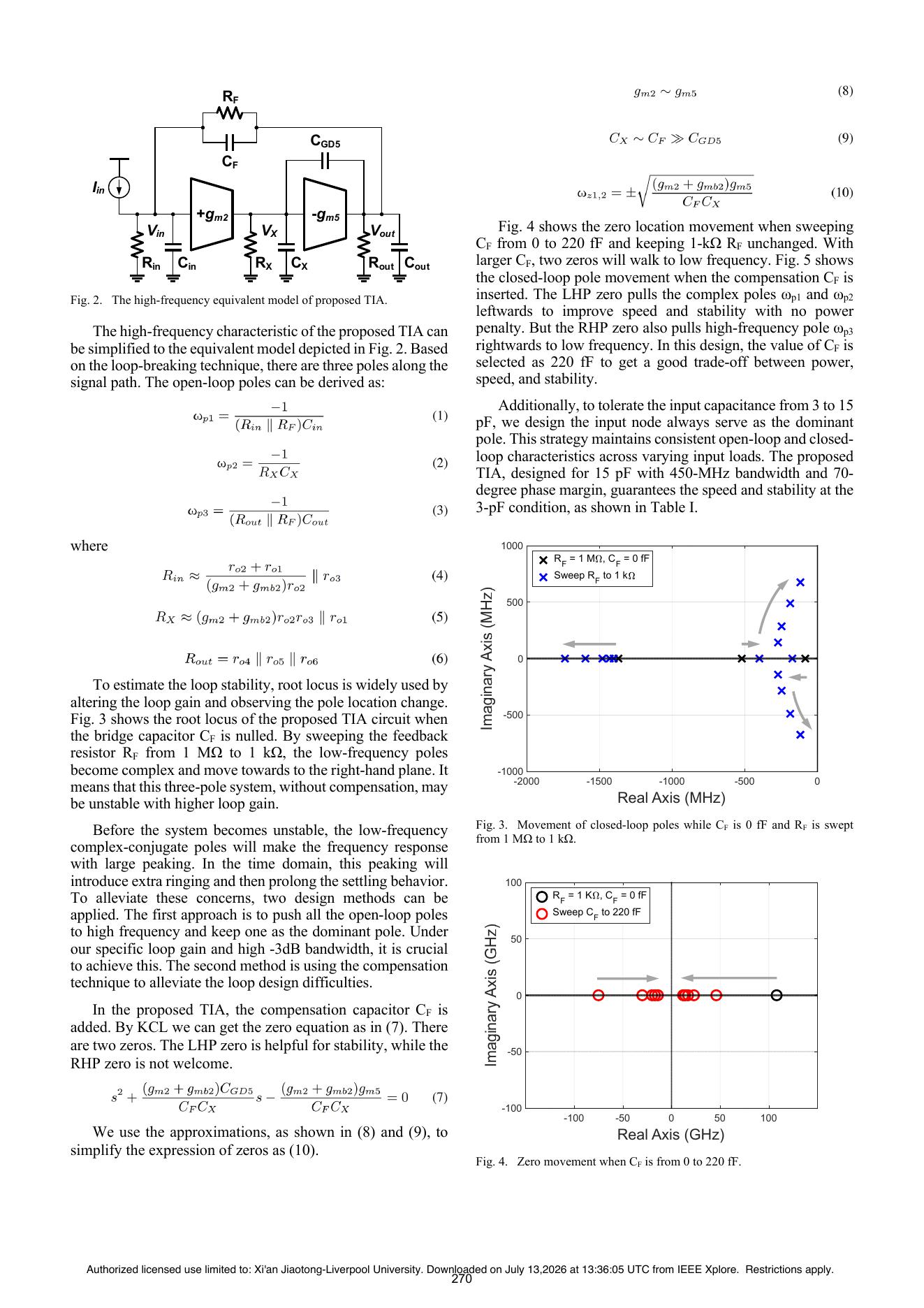 2024-cmos-transimpedance-amplifier-accommodating-wide-cpd-input-bias - Page 2