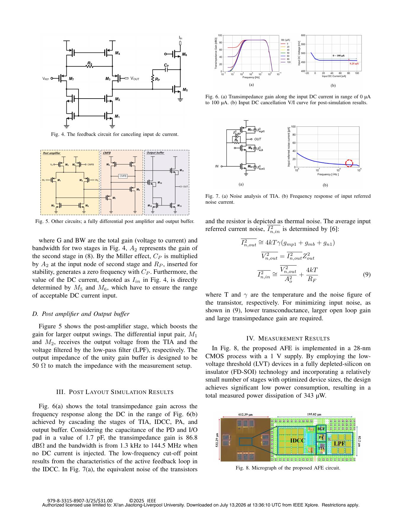 2025-analog-front-end-ultra-low-power-optical-sensor - Page 3