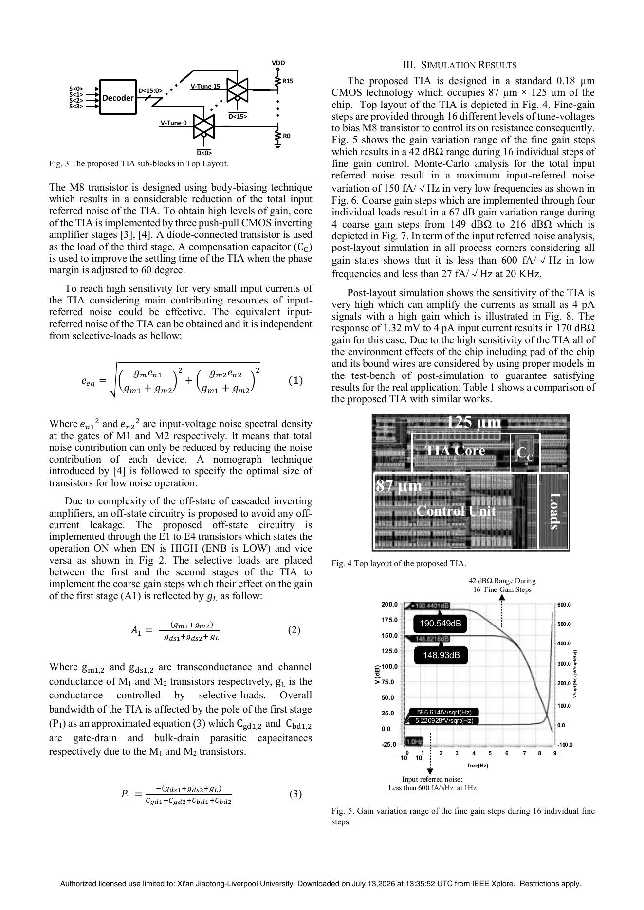 2020-dual-mode-adjustable-high-gain-ultra-low-noise - Page 2