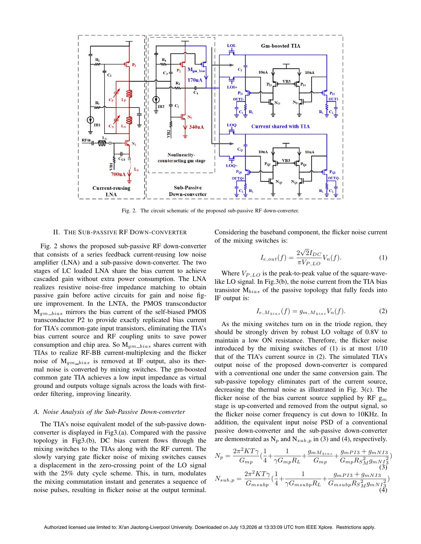 2024-4ghz-sub-passive-down-converter-trans-frequency-current - Page 2