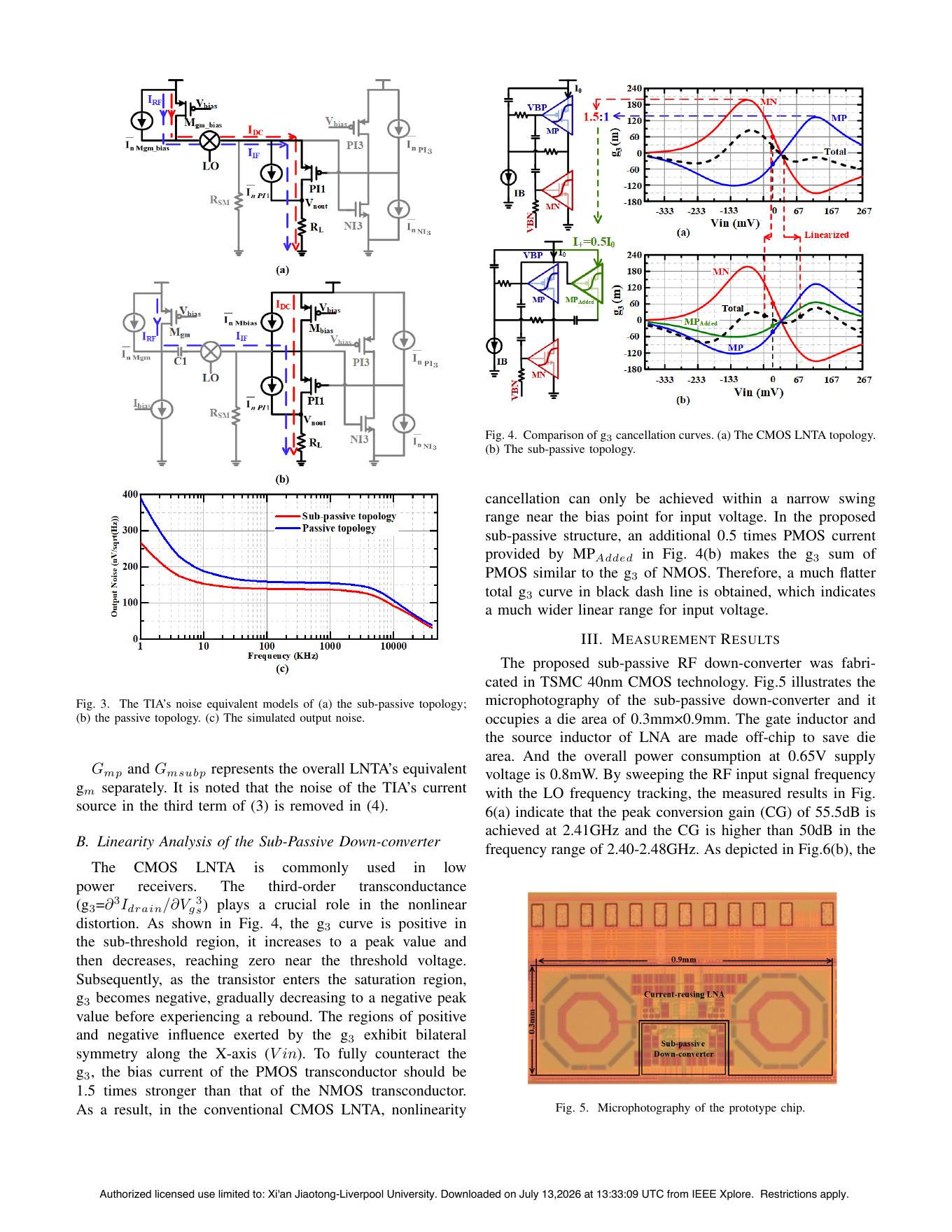 2024-4ghz-sub-passive-down-converter-trans-frequency-current - Page 3