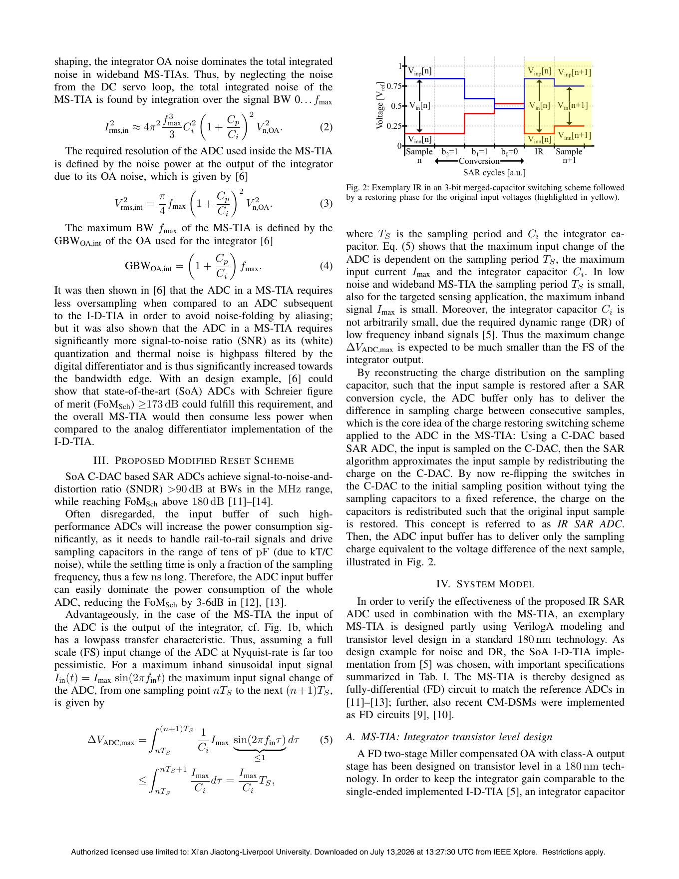 2024-mixed-signal-input-restoring-adc - Page 2