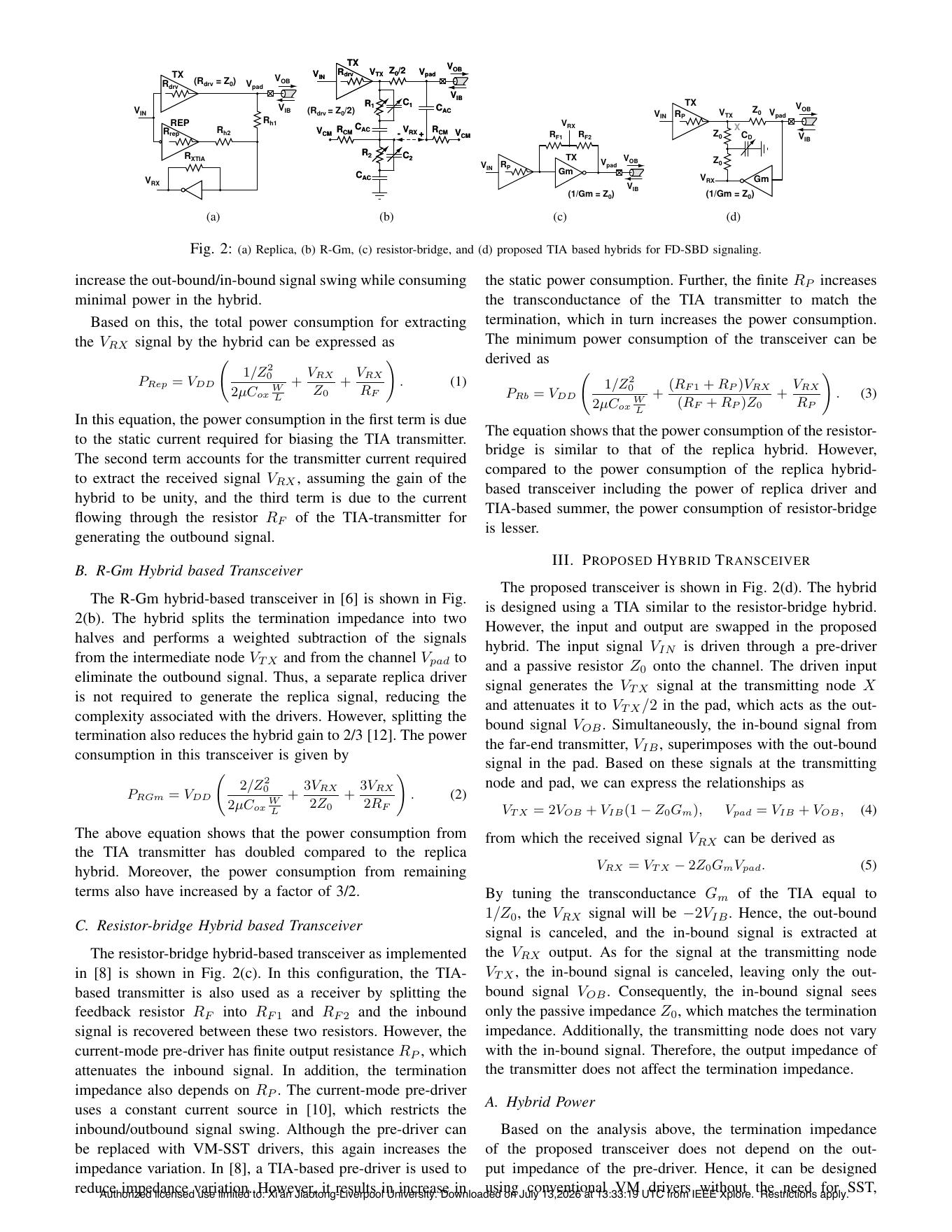 2025-energy-efficient-voltage-mode-simultaneous-bidirectional-transceiver-serial - Page 2