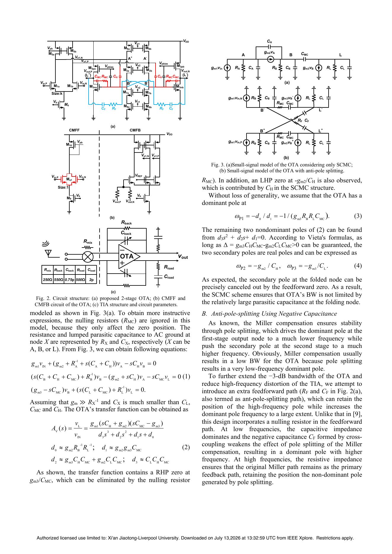 2025-ota-series-cascode-miller-compensation-anti-pole-splitting - Page 2