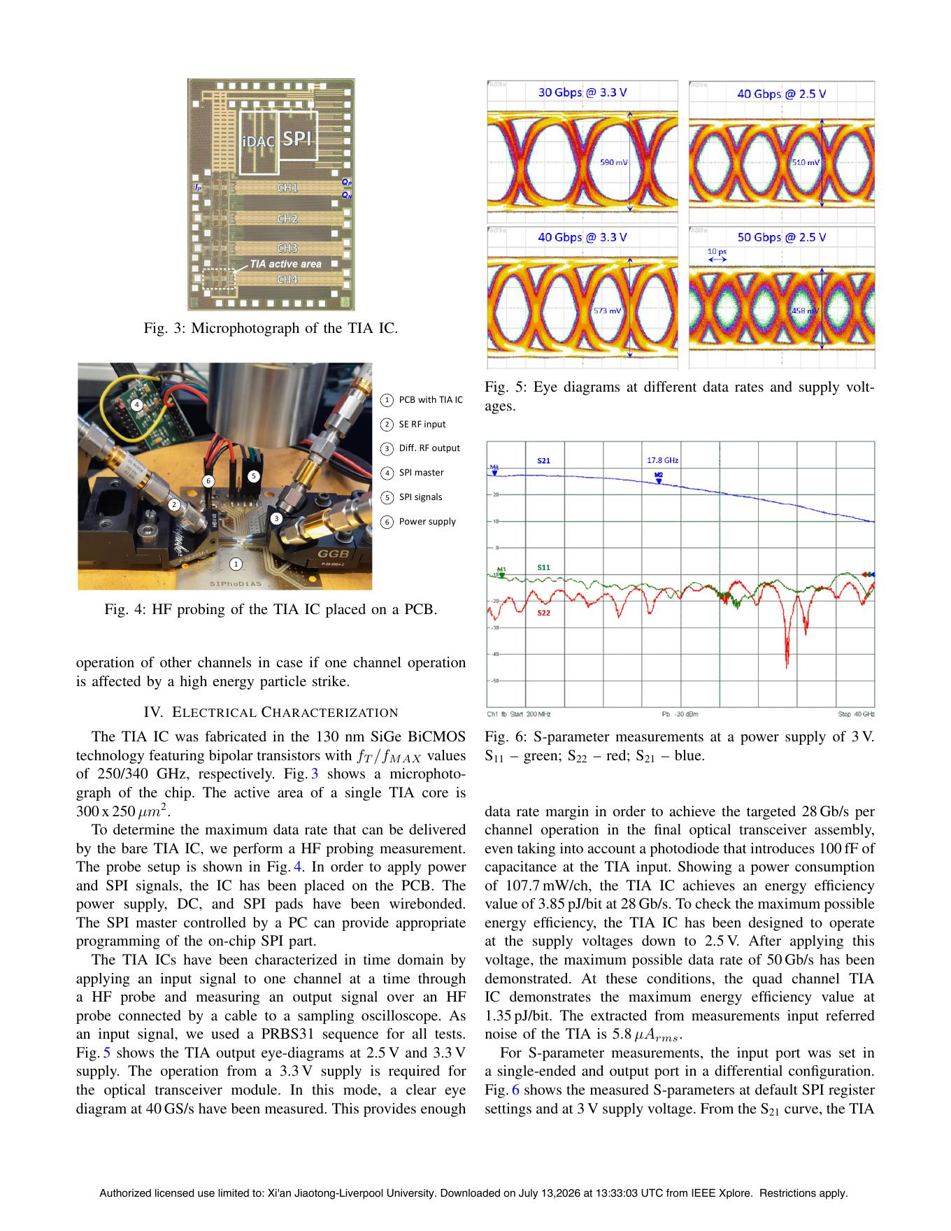 2025-rad-hard-quad-onboard-satellite-interconnects - Page 3