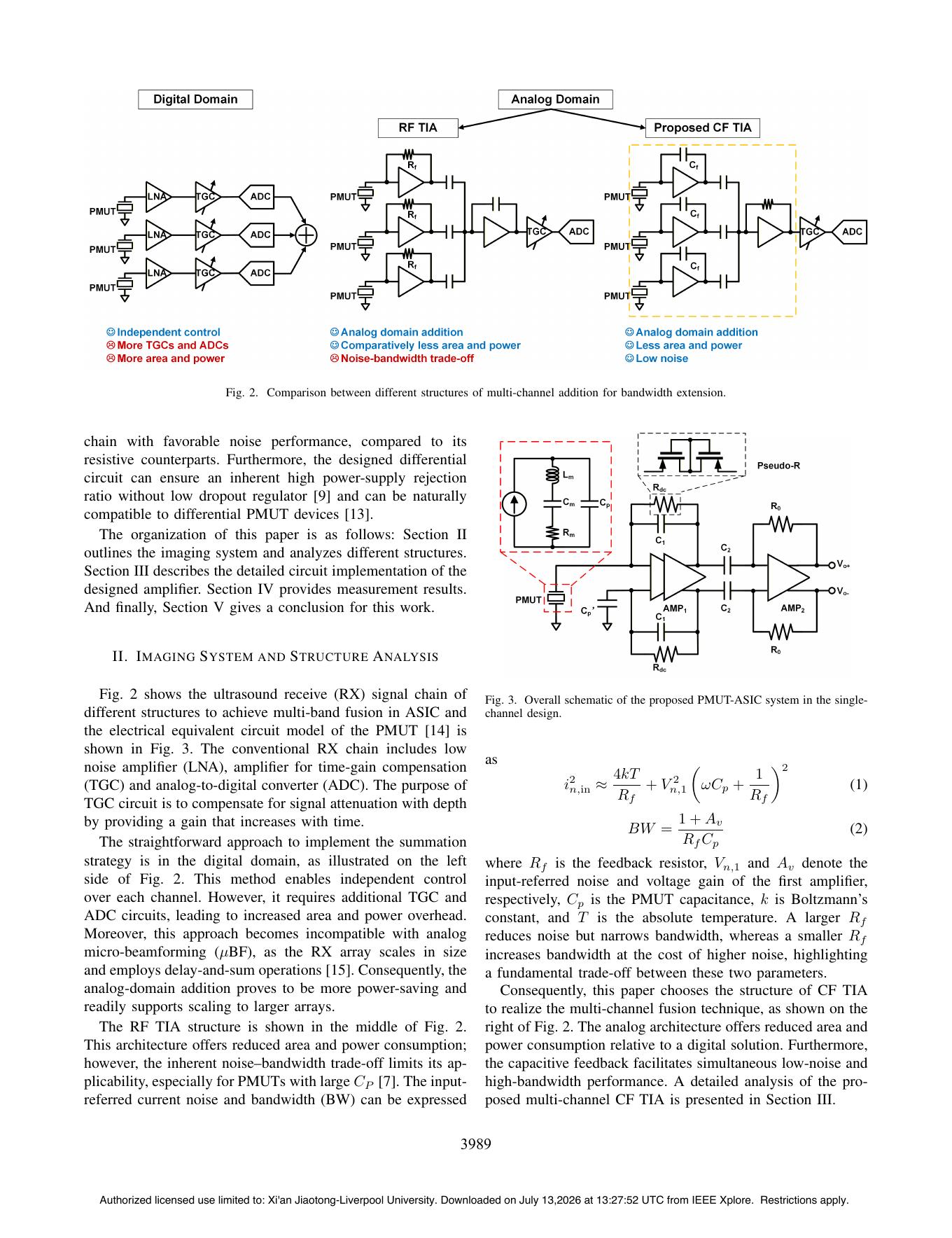 2026-156-nef-transimpedance-amplifier-analog-domain-multi-band - Page 2
