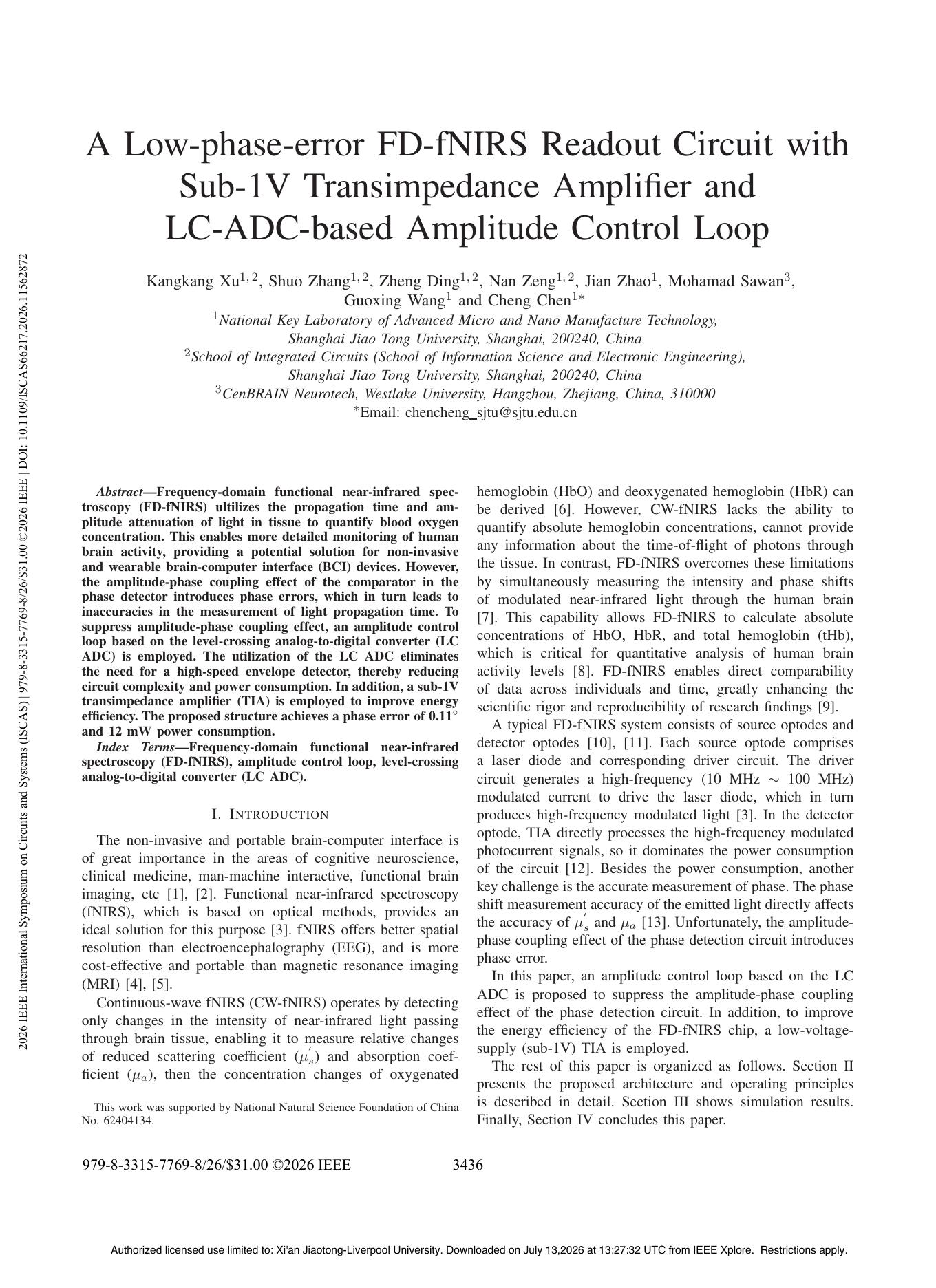 2026-low-phase-error-fnirs-readout-circuit-sub-transimpedance - Page 1