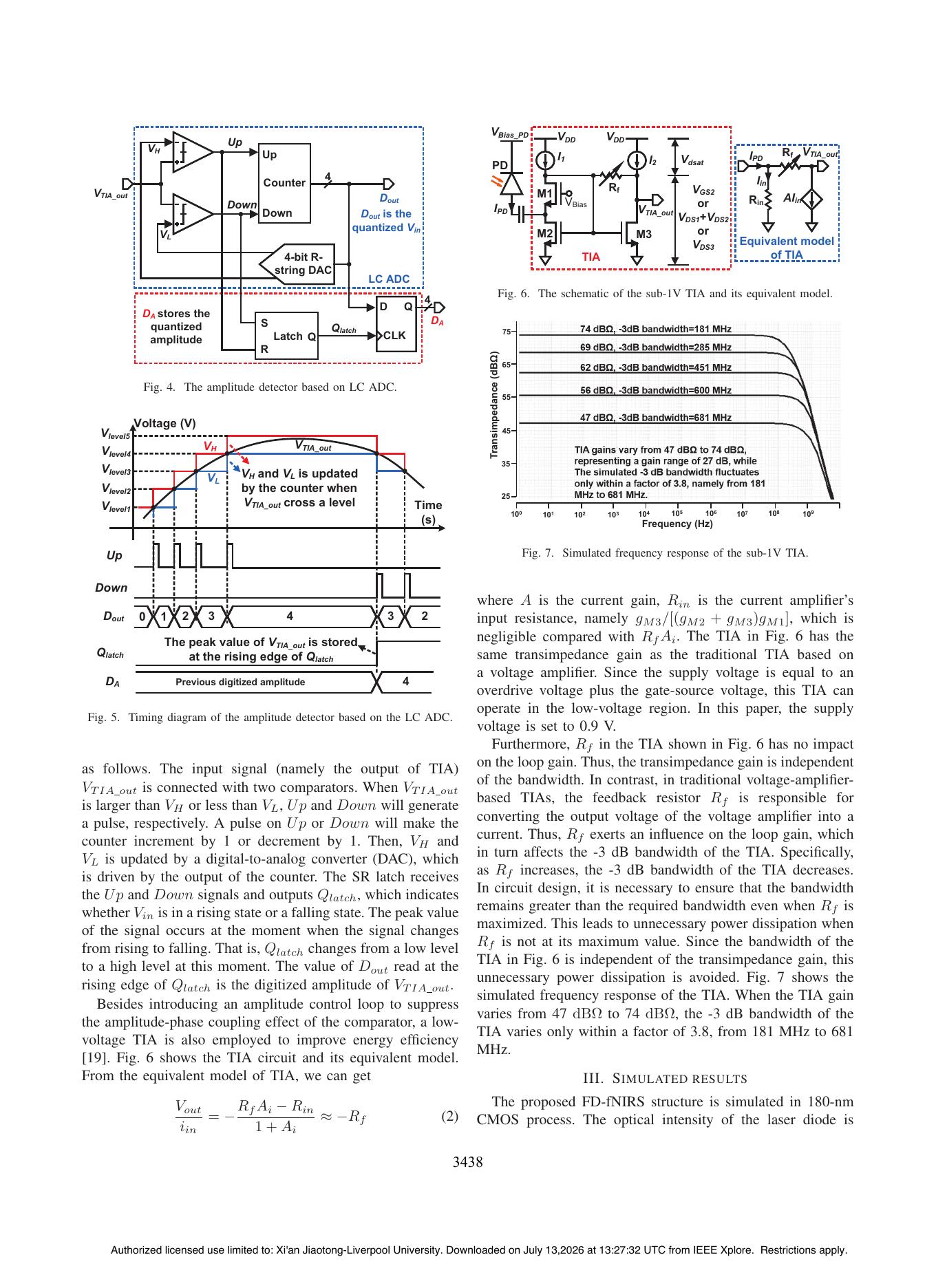 2026-low-phase-error-fnirs-readout-circuit-sub-transimpedance - Page 3